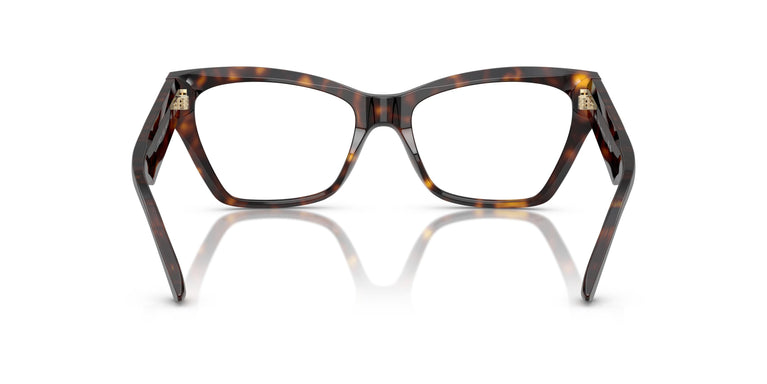 Jimmy Choo JC3021H 5002 54