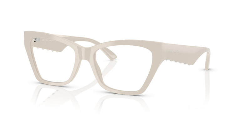 Jimmy Choo JC3021H 5008 54
