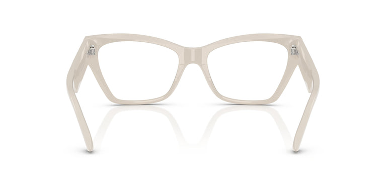 Jimmy Choo JC3021H 5008 52