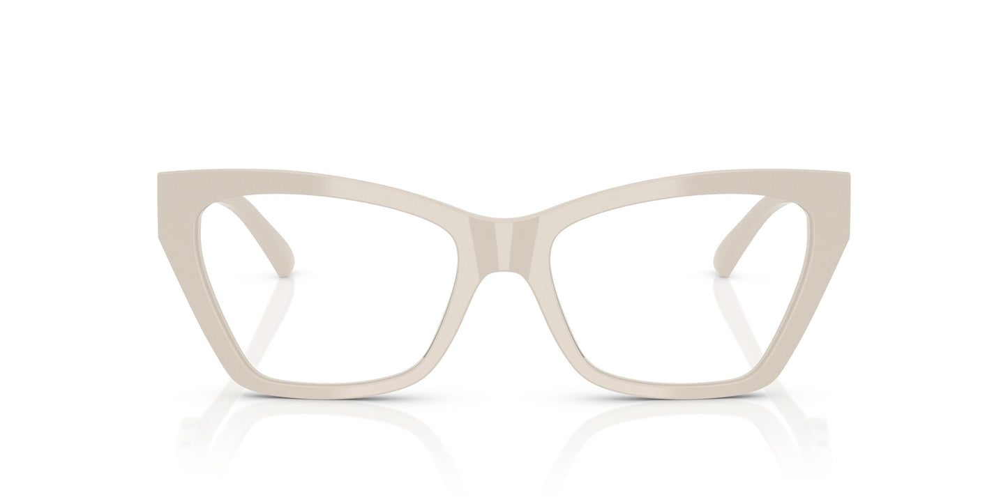 Jimmy Choo JC3021H 5008 52