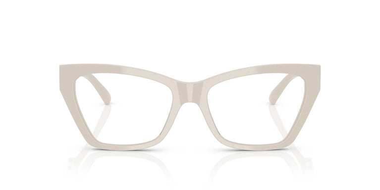 Jimmy Choo JC3021H 5008 52