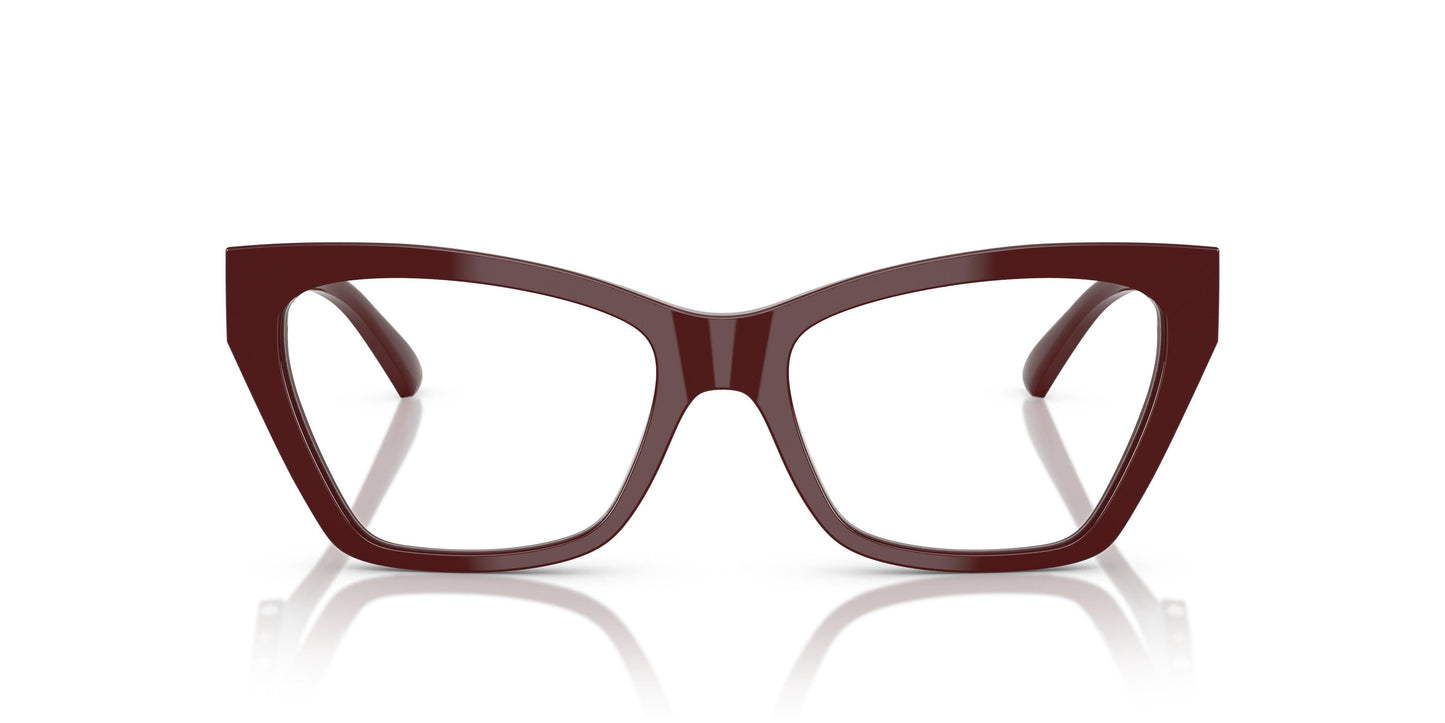 Jimmy Choo JC3021H 5057 52