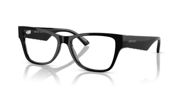 Jimmy Choo JC3022H 5000 54