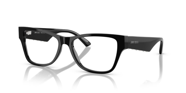 Jimmy Choo JC3022H 5000 52
