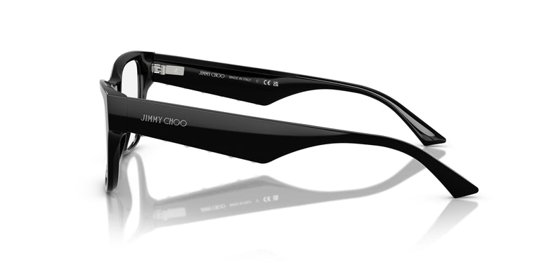Jimmy Choo JC3022H 5000 52