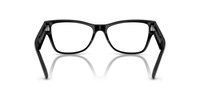 Jimmy Choo JC3022H 5000 52