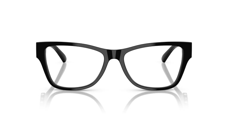 Jimmy Choo JC3022H 5000 52