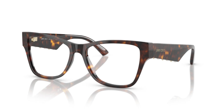 Jimmy Choo JC3022H 5002 52