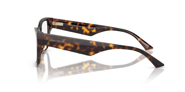 Jimmy Choo JC3022H 5002 52