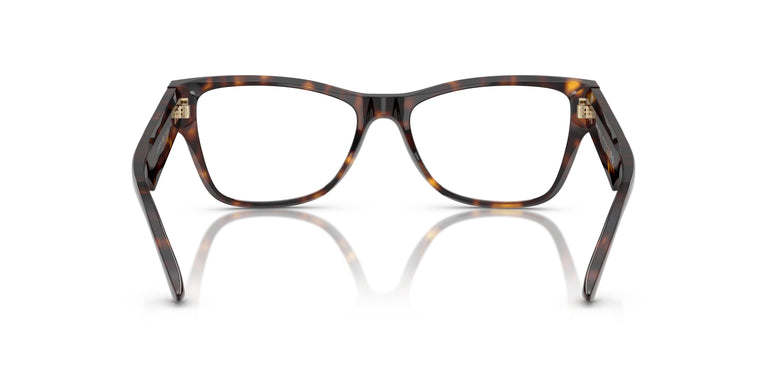 Jimmy Choo JC3022H 5002 52