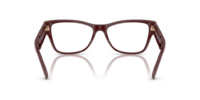 Jimmy Choo JC3022H 5057 52