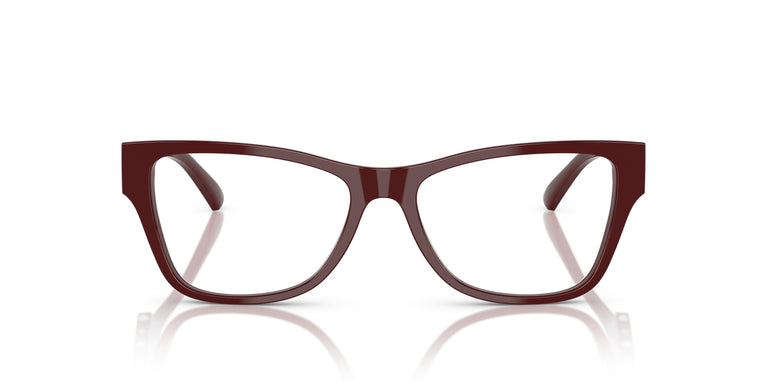 Jimmy Choo JC3022H 5057 52