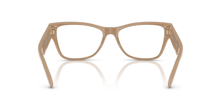 Jimmy Choo JC3022H 5058 52