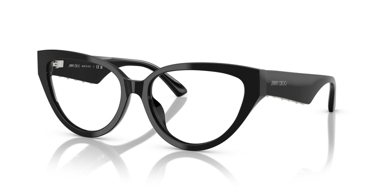 Jimmy Choo JC3023HU 5000 55