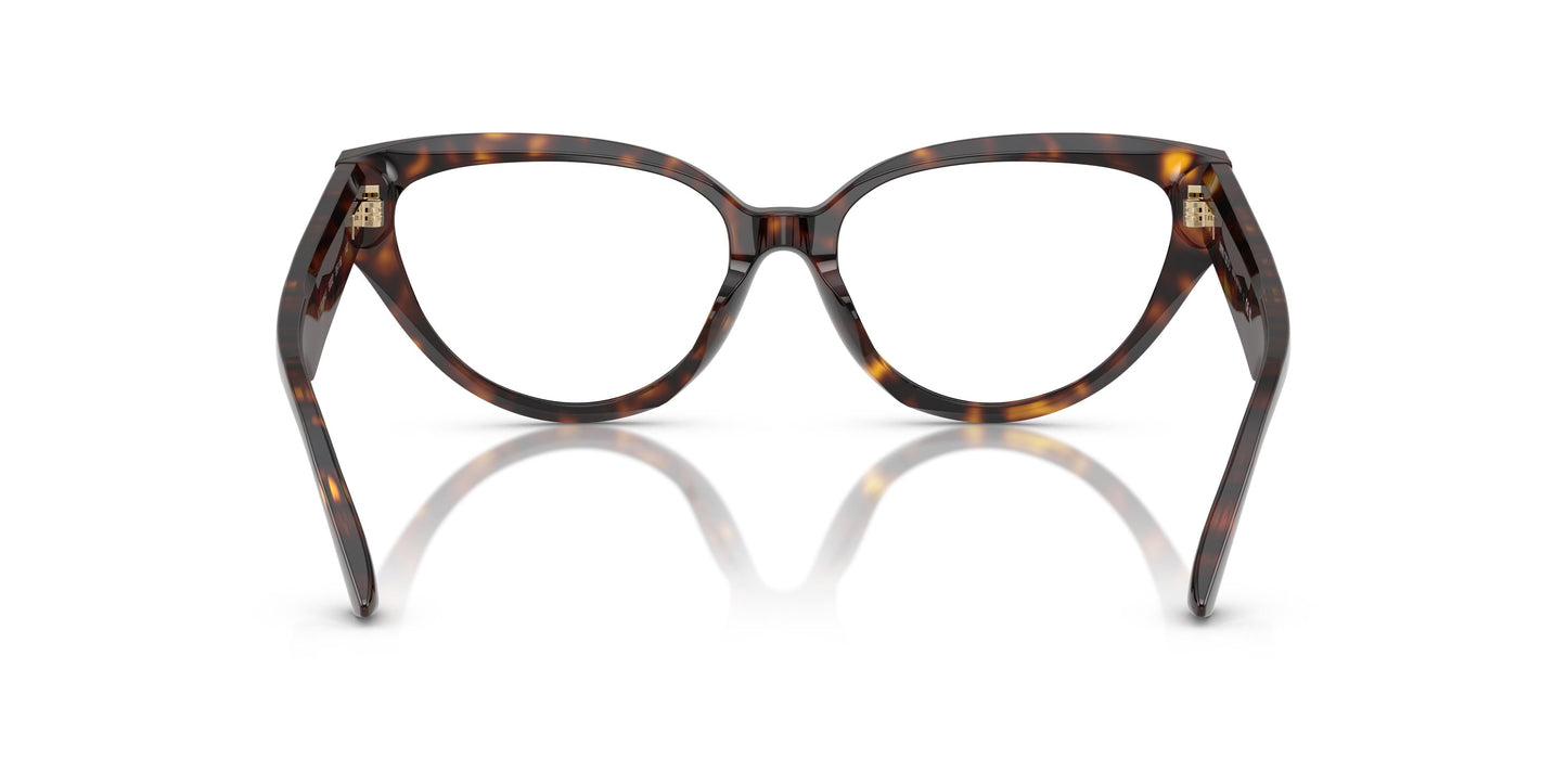 Jimmy Choo JC3023HU 5002 55