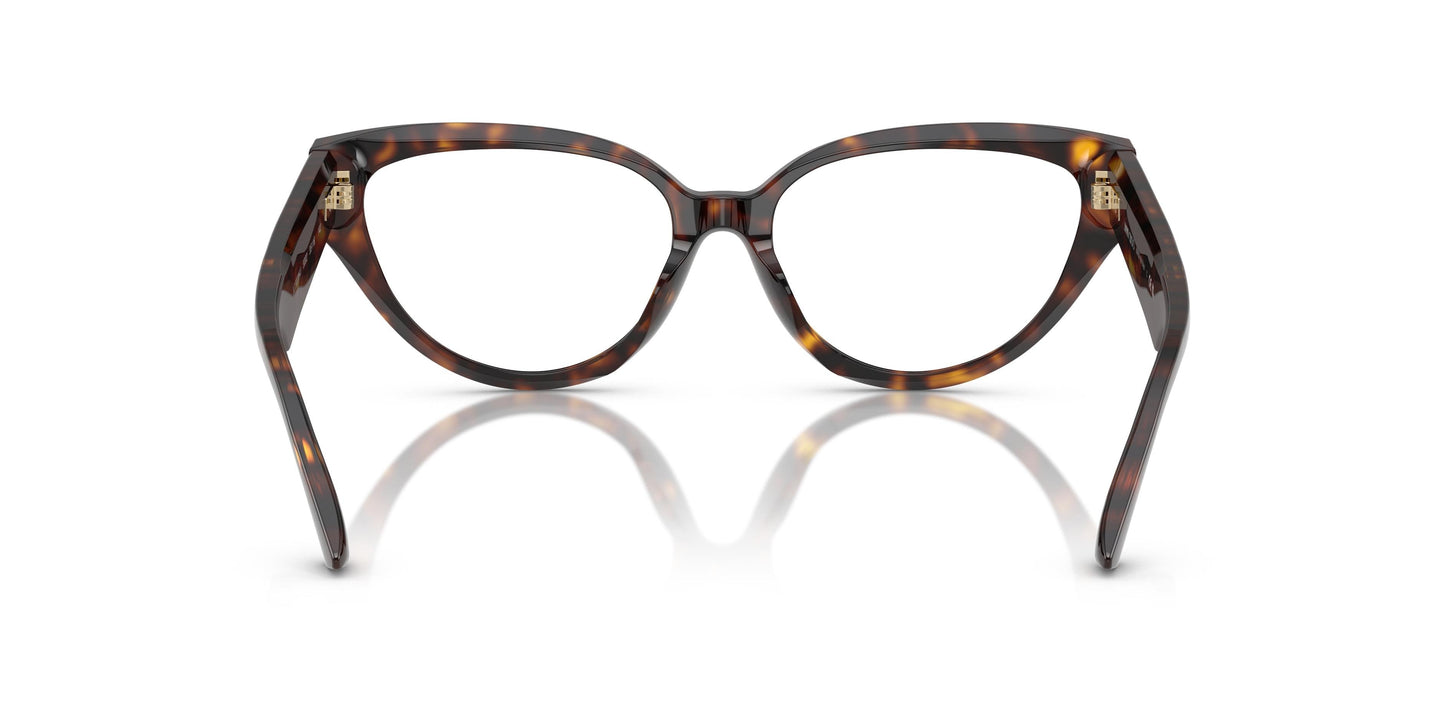 Jimmy Choo JC3023HU 5002 53