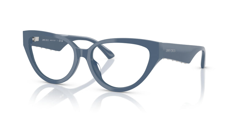 Jimmy Choo JC3023HU 5020 55