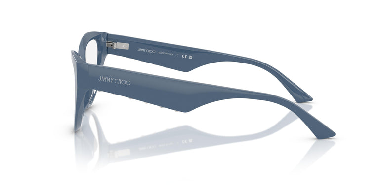 Jimmy Choo JC3023HU 5020 55