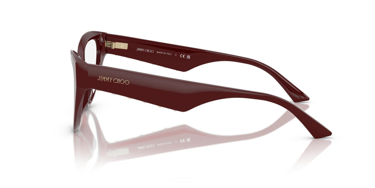 Jimmy Choo JC3023HU 5057 55
