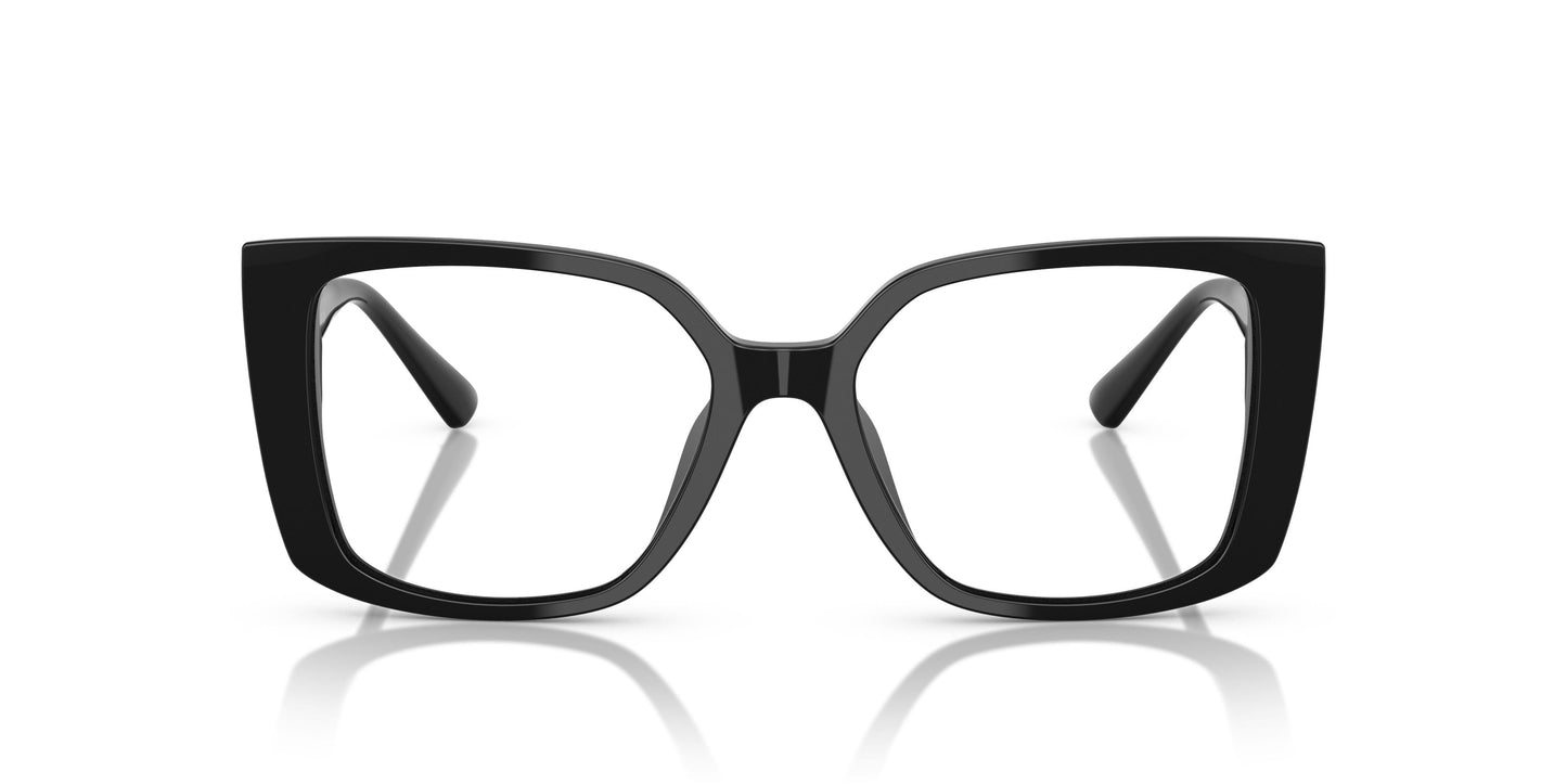 Jimmy Choo JC3024U 5000 53