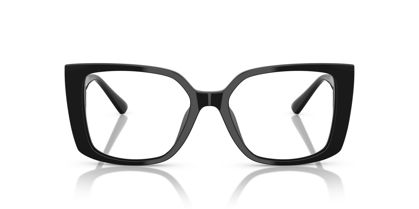 Jimmy Choo JC3024U 5000 51