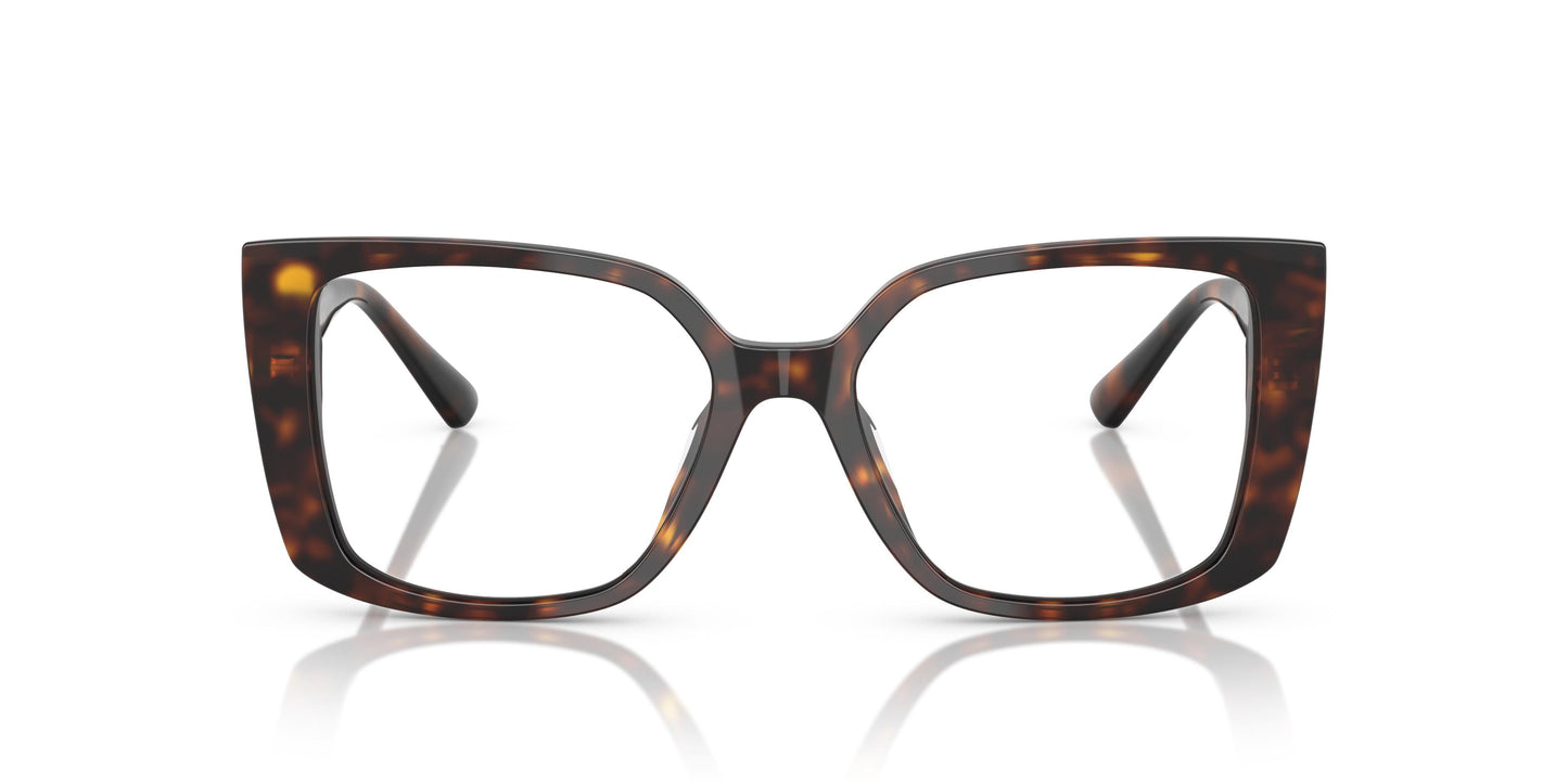 Jimmy Choo JC3024U 5002 53