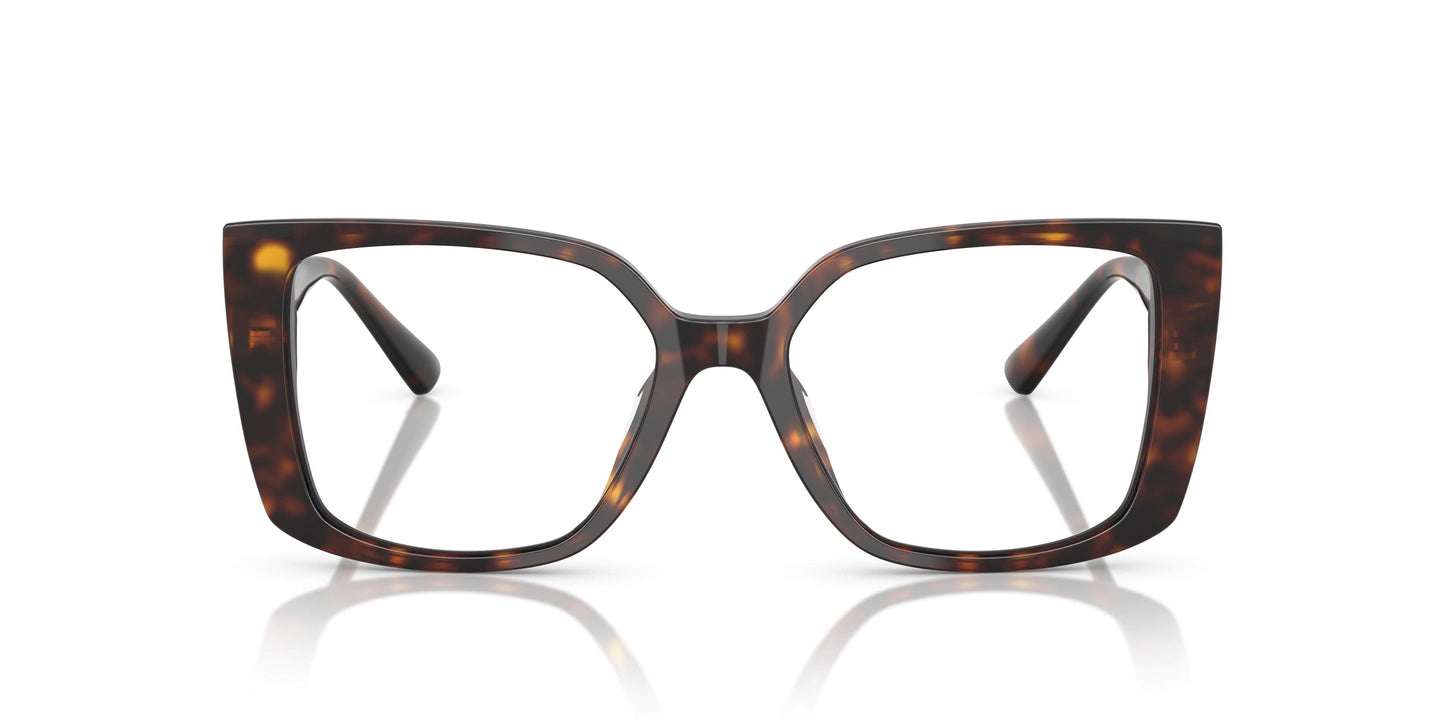 Jimmy Choo JC3024U 5002 51