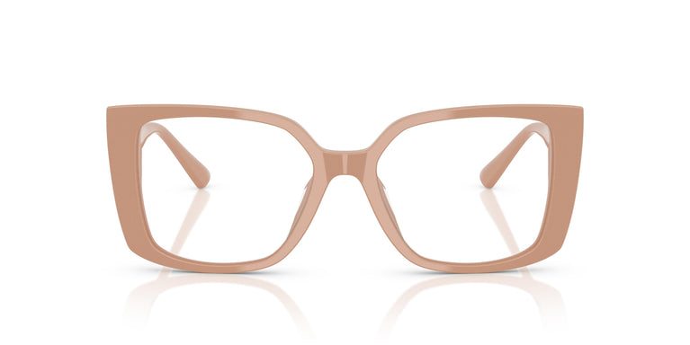 Jimmy Choo JC3024U 5019 51