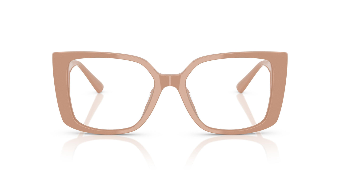 Jimmy Choo JC3024U 5019 53