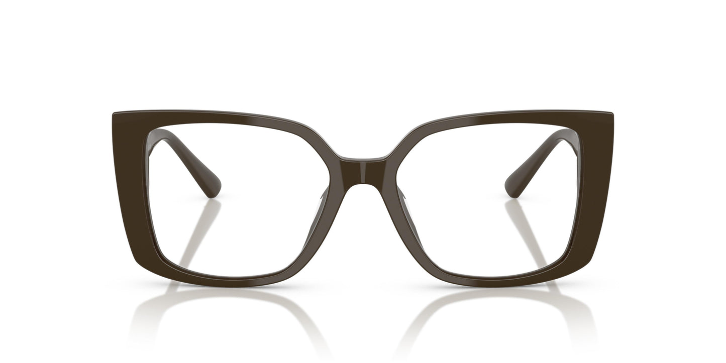 Jimmy Choo JC3024U 5060 51