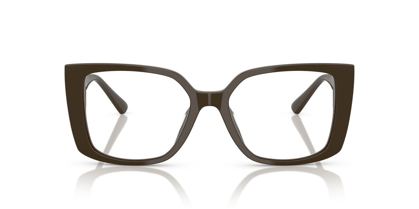 Jimmy Choo JC3024U 5060 53