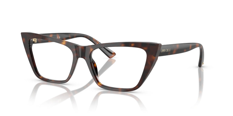 Jimmy Choo JC3025 5002 52