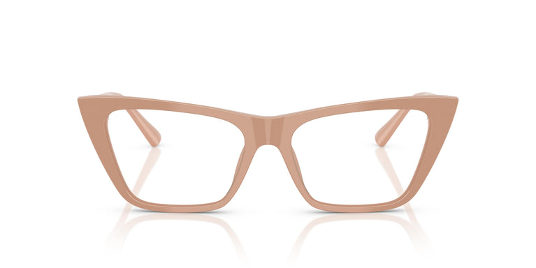 Jimmy Choo JC3025 5019 52