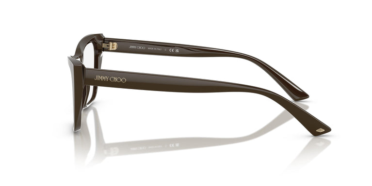 Jimmy Choo JC3025 5060 52