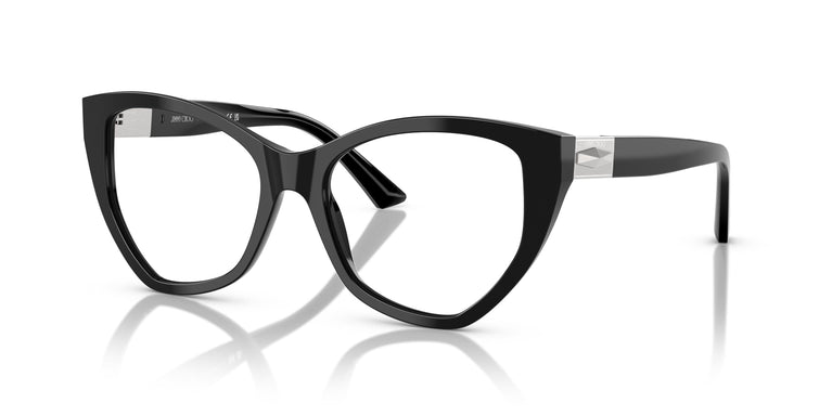 Jimmy Choo JC3026 5000 53