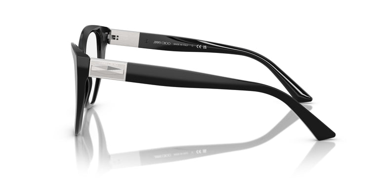 Jimmy Choo JC3026 5000 53
