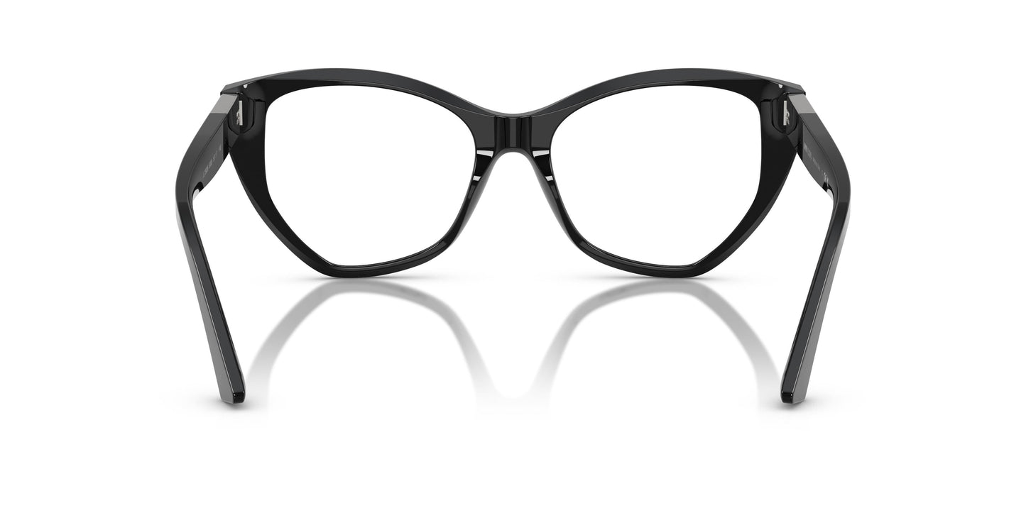 Jimmy Choo JC3026 5000 51