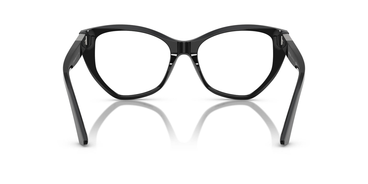 Jimmy Choo JC3026 5000 53