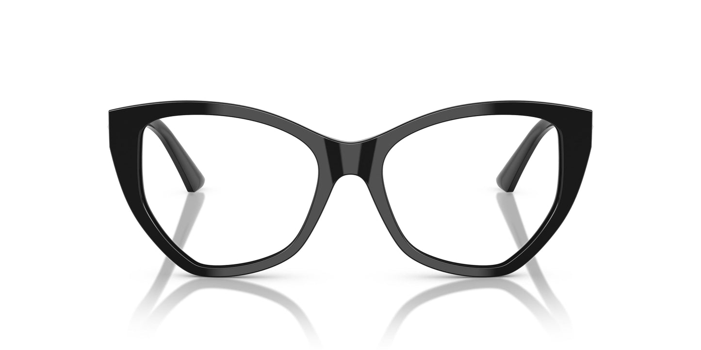 Jimmy Choo JC3026 5000 51