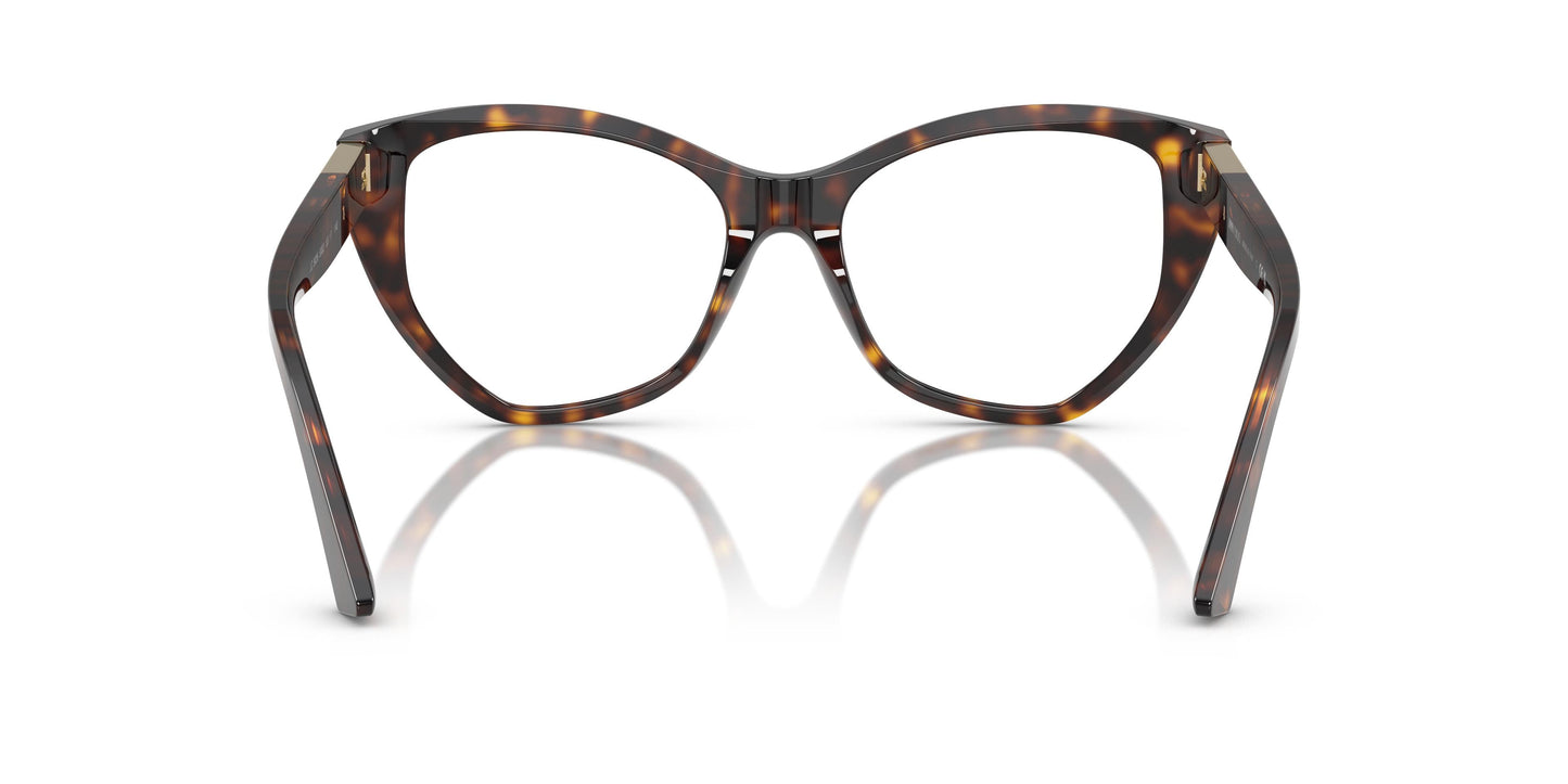 Jimmy Choo JC3026 5002 53