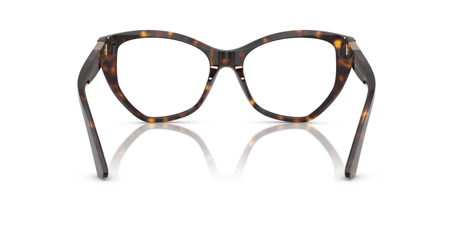 Jimmy Choo JC3026 5002 51