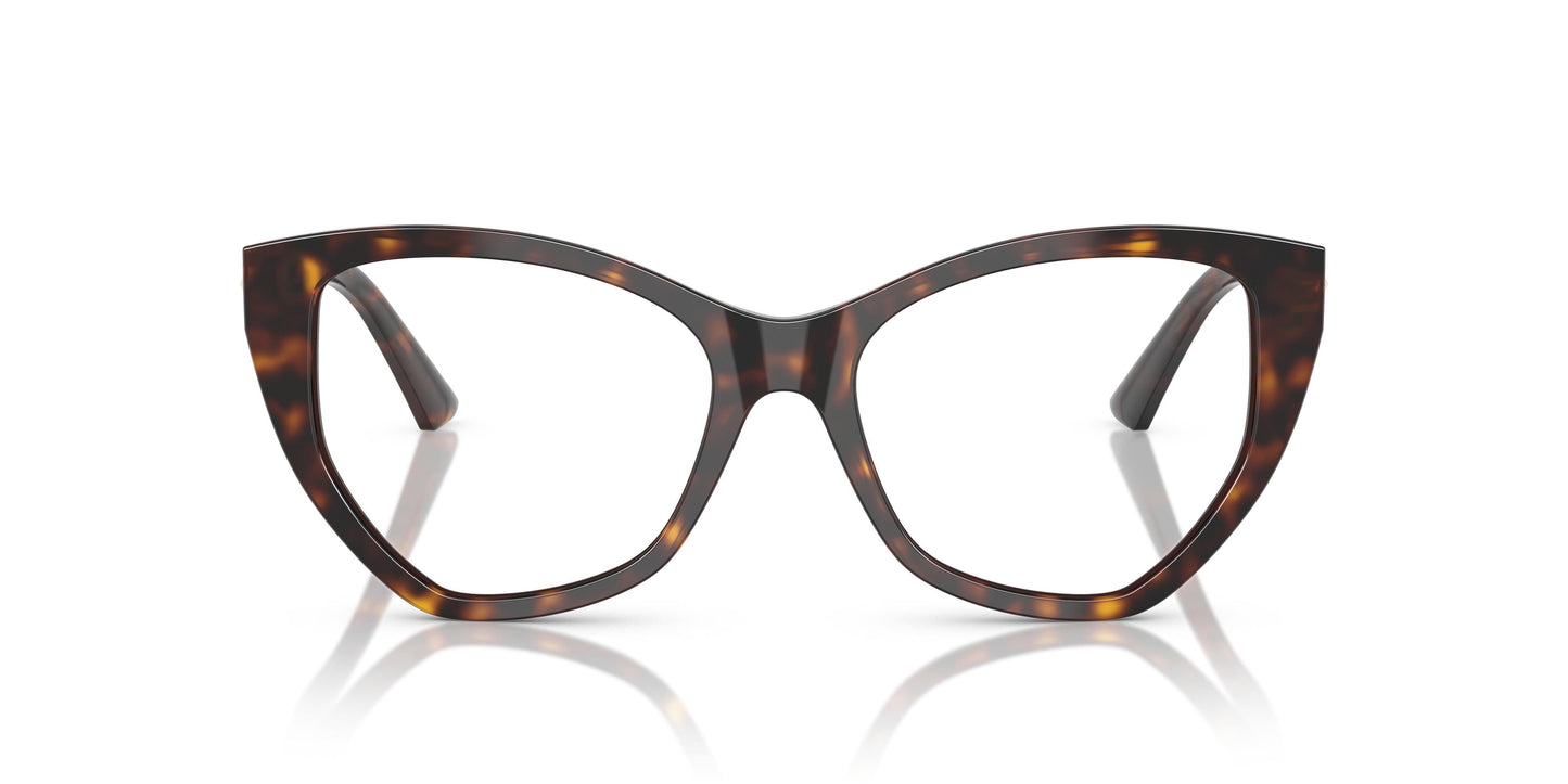 Jimmy Choo JC3026 5002 53