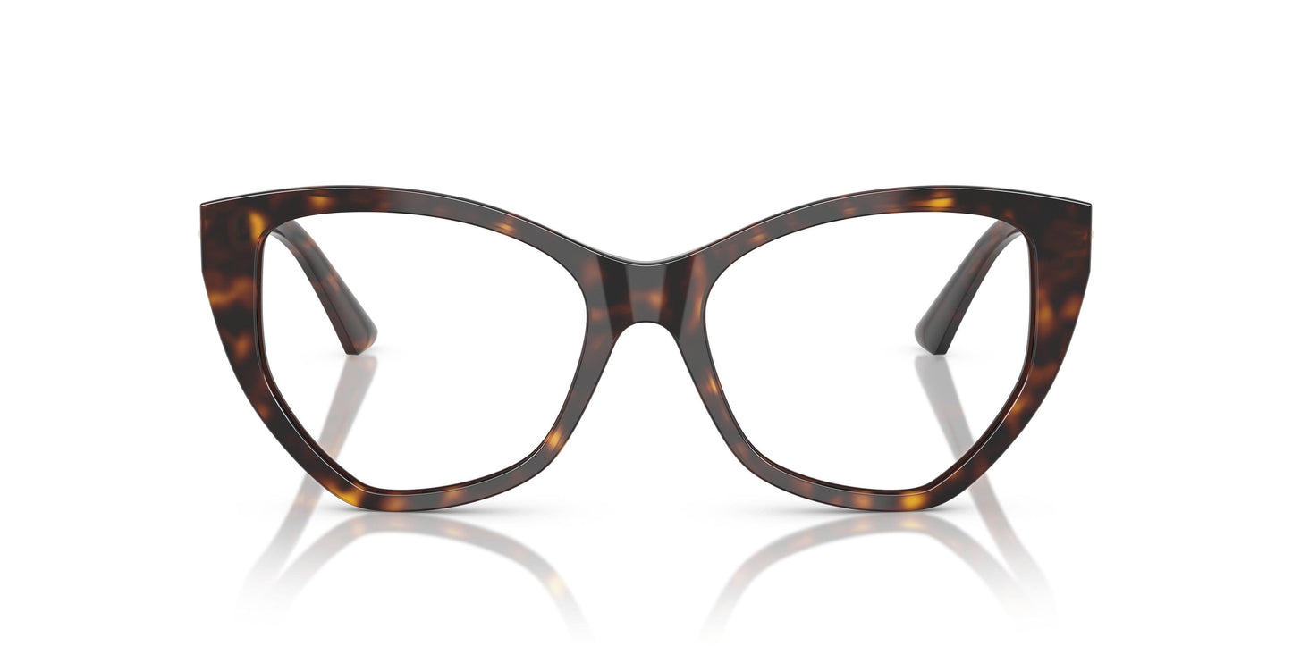 Jimmy Choo JC3026 5002 51