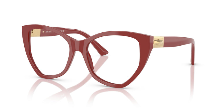Jimmy Choo JC3026 5013 51