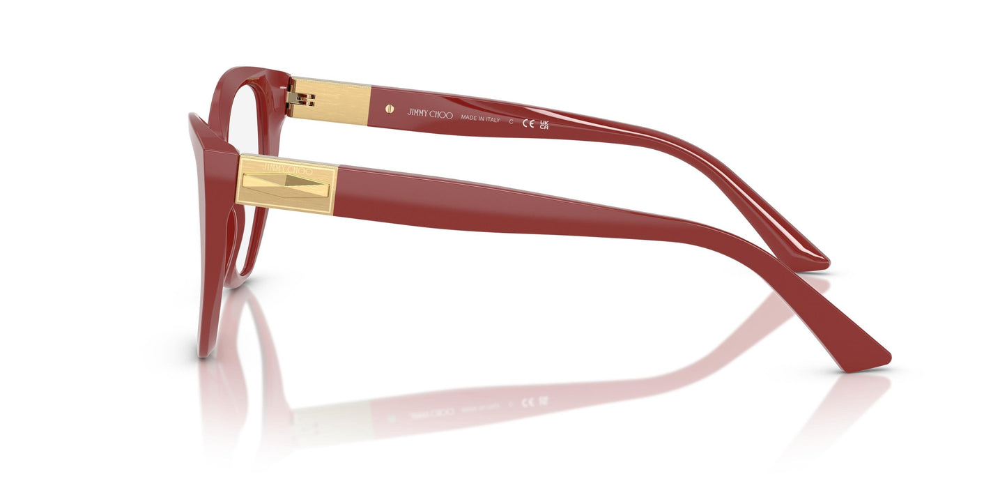 Jimmy Choo JC3026 5013 53