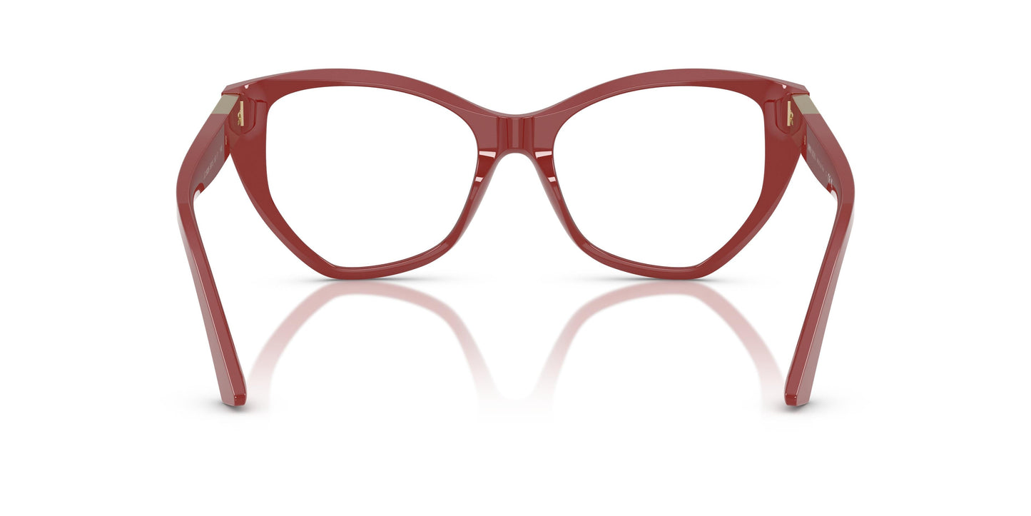 Jimmy Choo JC3026 5013 51