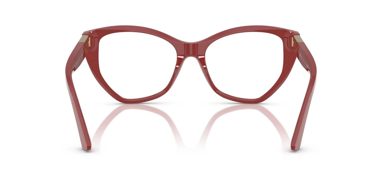 Jimmy Choo JC3026 5013 53