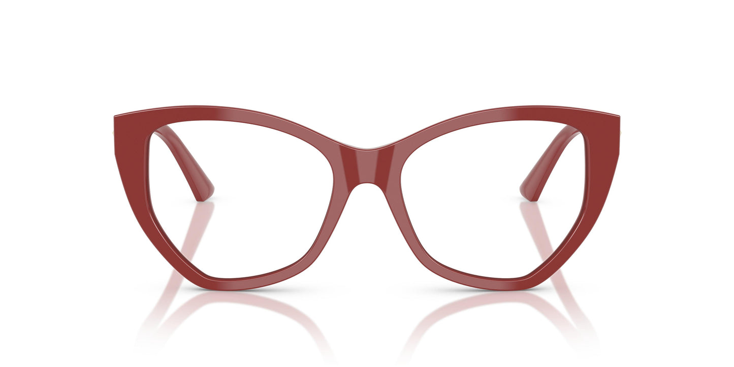 Jimmy Choo JC3026 5013 51