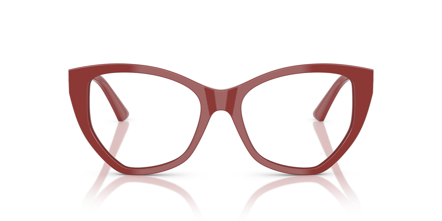 Jimmy Choo JC3026 5013 53