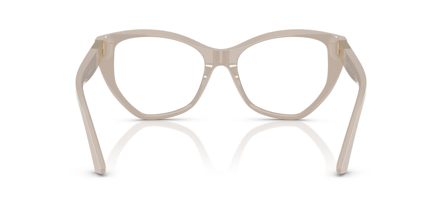 Jimmy Choo JC3026 5033 53